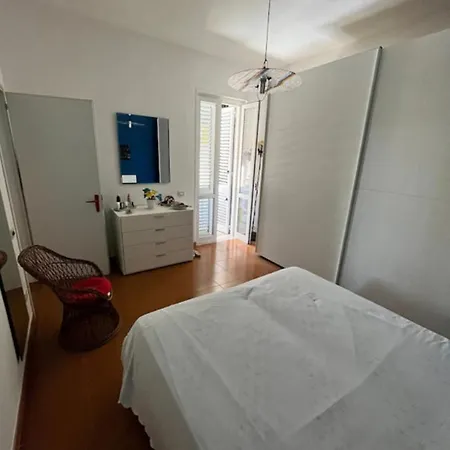 Oleandri Holiday home Gallipoli
